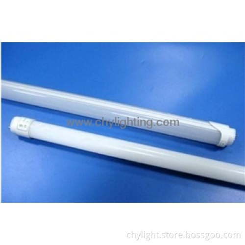 HOT! 1200mm T8 LED tube light with 3528smd